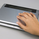 Illustration for article titled OQO Chipmaker VIA Launches NanoBook, the Cute L'il $600 PDA Killer